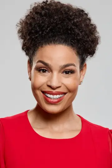 Zdjęcie Jordin Sparks #150709