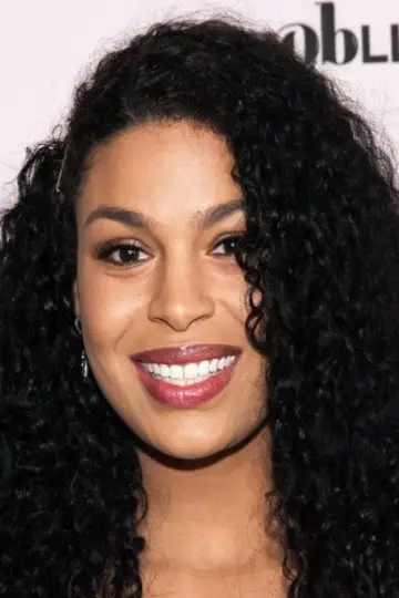 Zdjęcie Jordin Sparks #150710