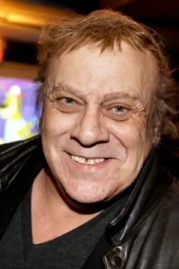 Zdjęcie  #285478
