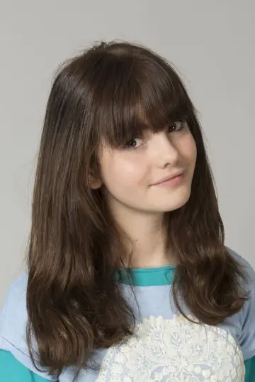 Zdjęcie Ramona Marquez #57980