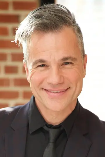 Zdjęcie  (Bruno Pelletier) #308781