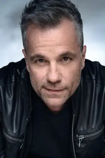 Zdjęcie  (Bruno Pelletier) #308782