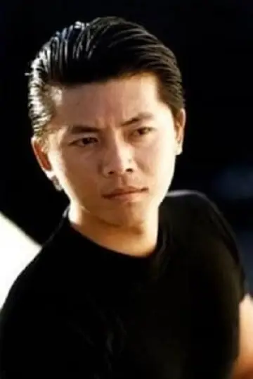 Zdjęcie Kelvin Wong #100547