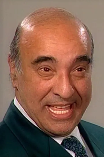 Zdjęcie  (Youssef Daoud) #292248
