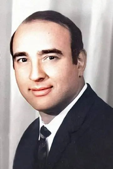 Zdjęcie  (Youssef Daoud) #292249