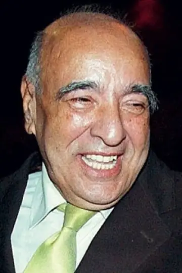 Zdjęcie  (Youssef Daoud) #292250