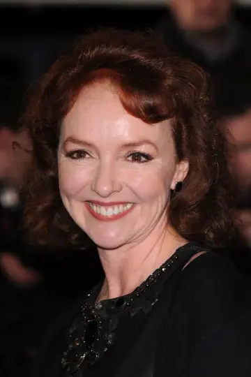 Zdjęcie Melanie Walters #144573