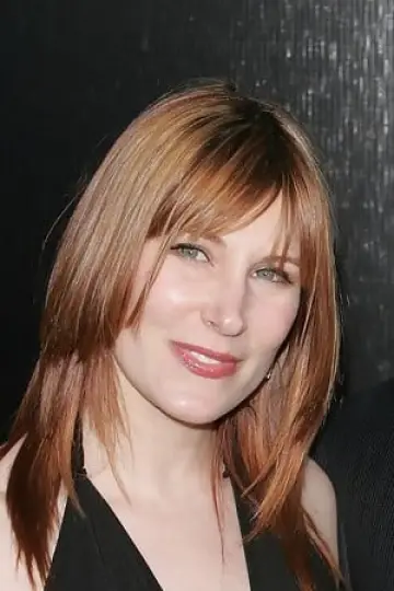 Zdjęcie Suzanne Keilly #125730