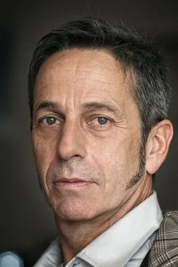 Zdjęcie Alfredo Castro #39040
