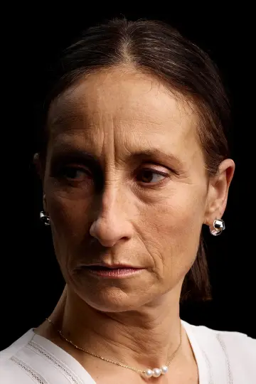 Zdjęcie Amparo Noguera #60250