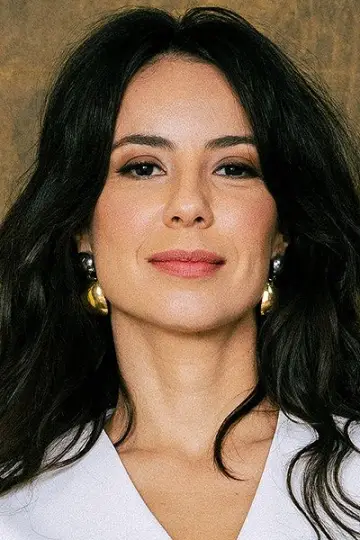 Zdjęcie  (Andréia Horta) #339435