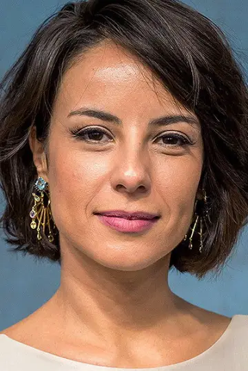 Zdjęcie  (Andréia Horta) #339437