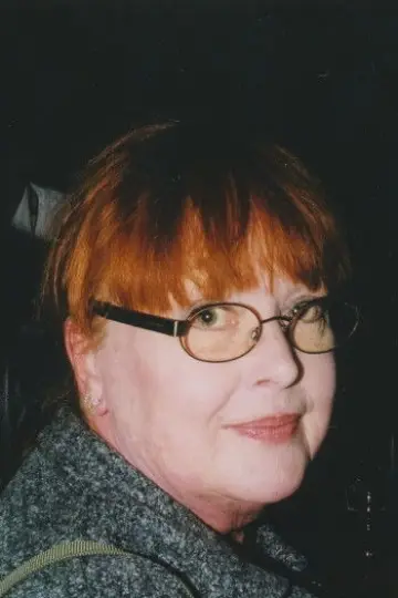 Zdjęcie #393077