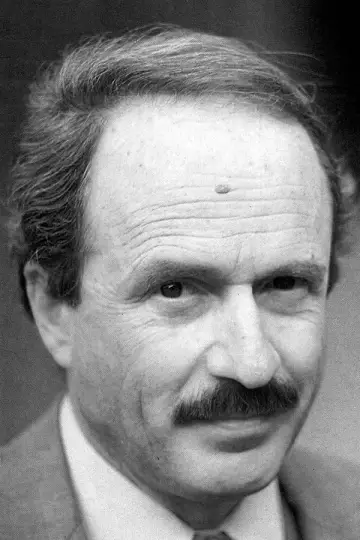 Zdjęcie Jaime Vadell #60235