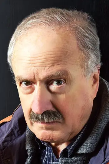 Zdjęcie Jaime Vadell #60236