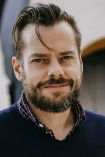 Zdjęcie Joshua Zeman #95987