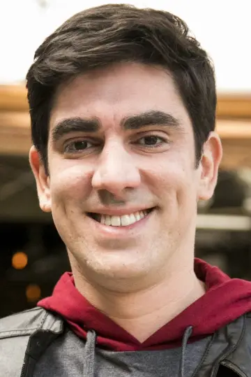 Zdjęcie Marcelo Adnet #129669
