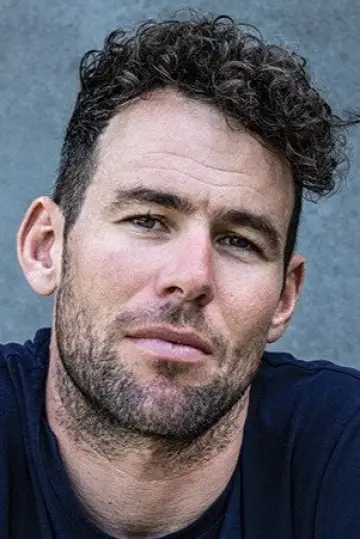 Zdjęcie  (Mark Cavendish) #619464