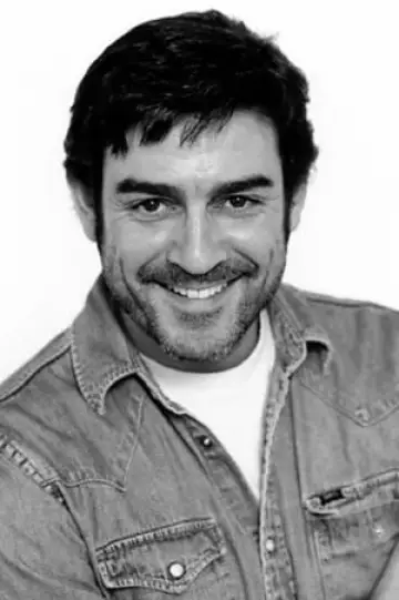 Zdjęcie Miguel Ortiz #104466