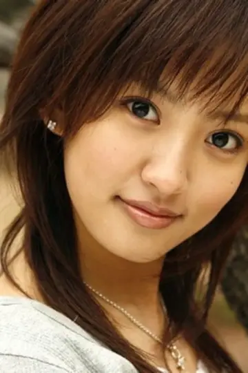 Zdjęcie Natsuna Watanabe -> Nacuna Watanabe #151660
