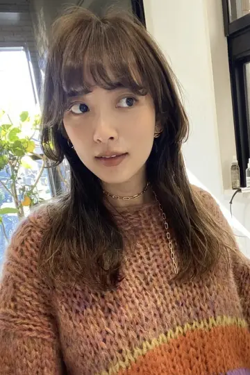 Zdjęcie Natsuna Watanabe -> Nacuna Watanabe #151661