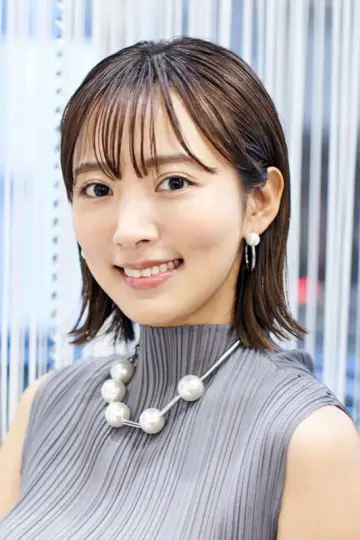 Zdjęcie Natsuna Watanabe -> Nacuna Watanabe (Natsuna Watanabe) #400890