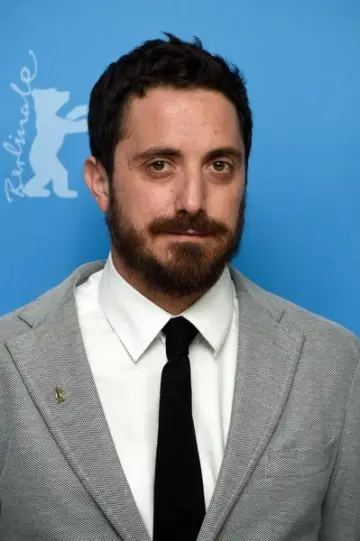 Zdjęcie Pablo Larraín #71458