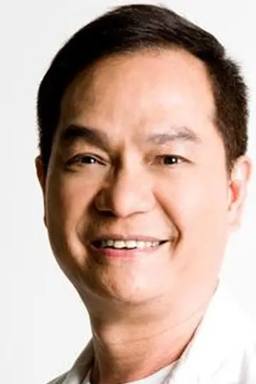 Zdjęcie  (Richard Low) #363651
