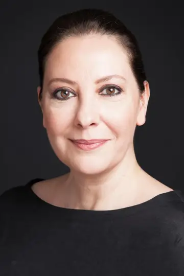Zdjęcie  (Ayda Aksel) #302105