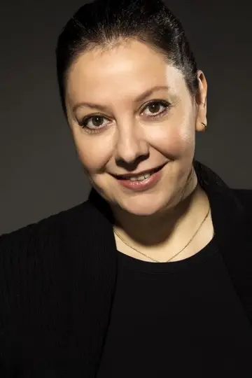 Zdjęcie  (Ayda Aksel) #302107