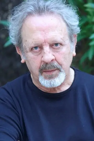 Zdjęcie #157249