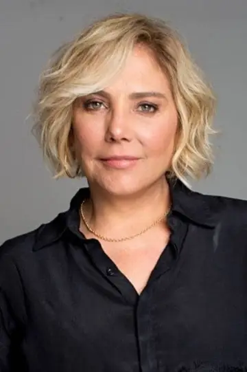 Zdjęcie Heloísa Périssé #128312
