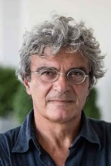 Zdjęcie Mario Marcin Marton #216596