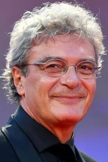 Zdjęcie Mario Marcin Marton #216599
