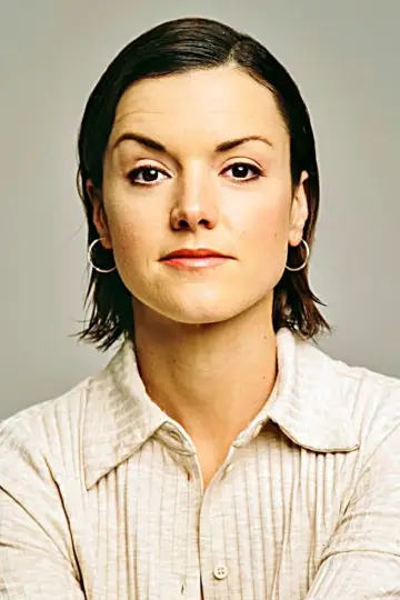 Zdjęcie Mima Riera #93560