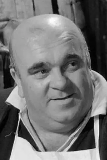Zdjęcie Mimmo Poli #96091
