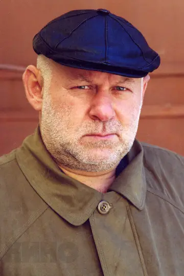 Zdjęcie  #265443
