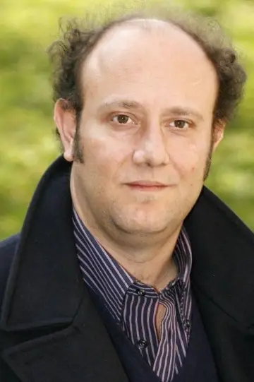 Zdjęcie  #237305