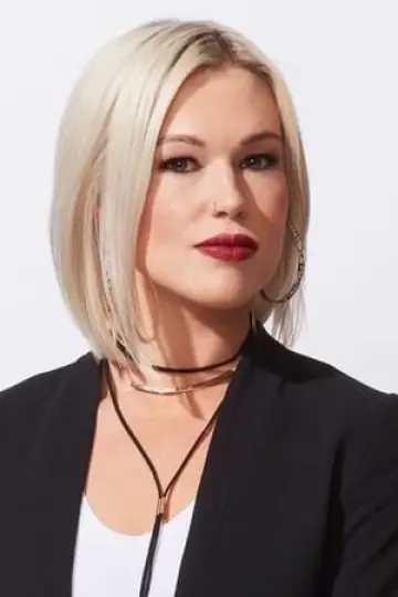 Zdjęcie  (Ashlee Hewitt) #298740