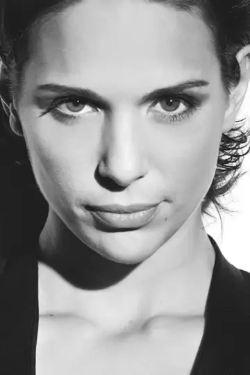 Zdjęcie  (Aylin Prandi) #203528