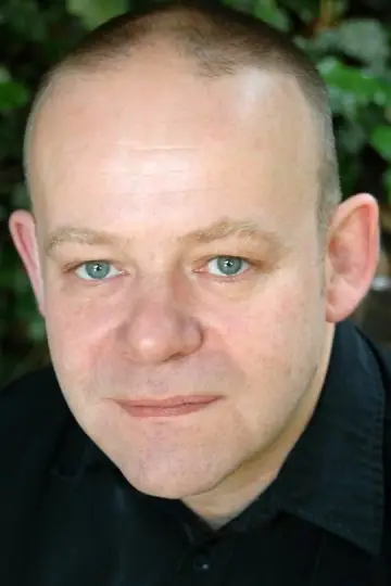Zdjęcie Huw Higginson #108187