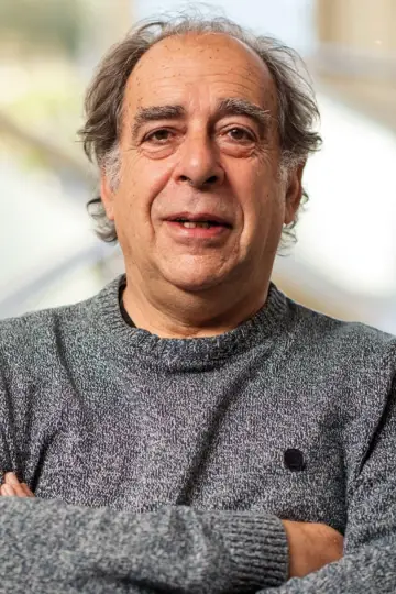 Zdjęcie João Lagarto #119456