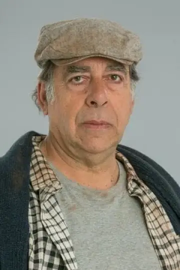 Zdjęcie João Lagarto #119457