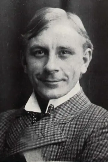 Zdjęcie Karl Platen #126806