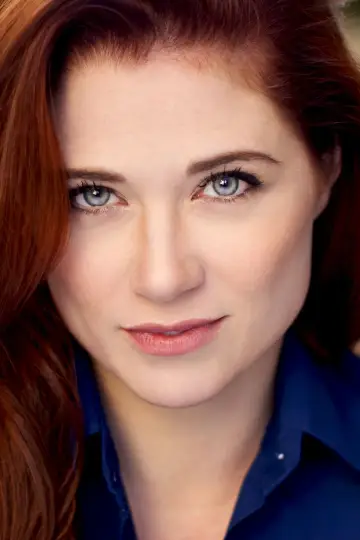 Zdjęcie Katie Maguire #23497
