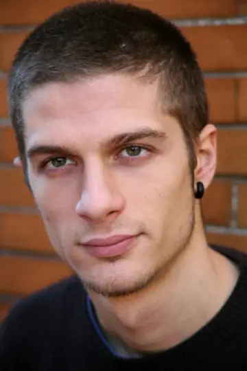 Zdjęcie #660071