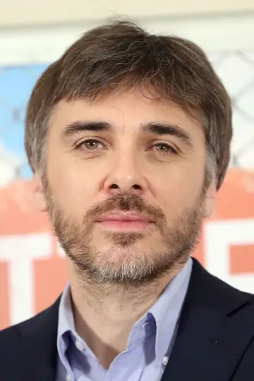 Zdjęcie Valerio Attanasio #144117