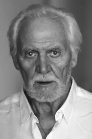 Zdjęcie  #197765