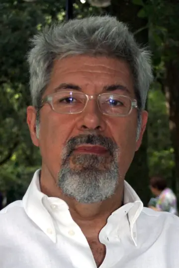 Zdjęcie Alessandro Benvenuti #137551