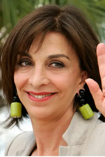 Zdjęcie Anna Bonaiuto #127464